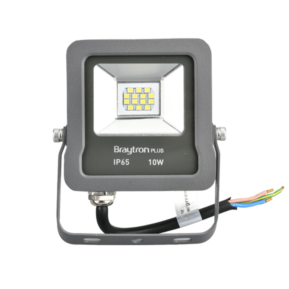 Proiectoare LED