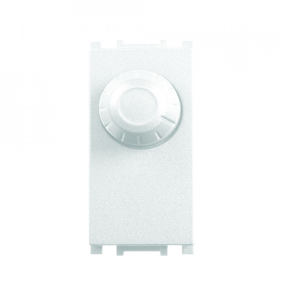 Variator 20-300W 1 modul Thea Modular Panasonic, Alb
