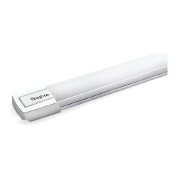 Corp led ProLine D 36W, 1200mm, Braytron, lumina rece