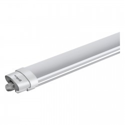 Corp led ProLine IP65 18W, 600mm, Braytron, lumina calda
