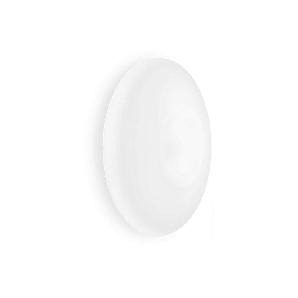Plafoniera Glory 019765, 5xE27, alba, IP20, Ideal Lux