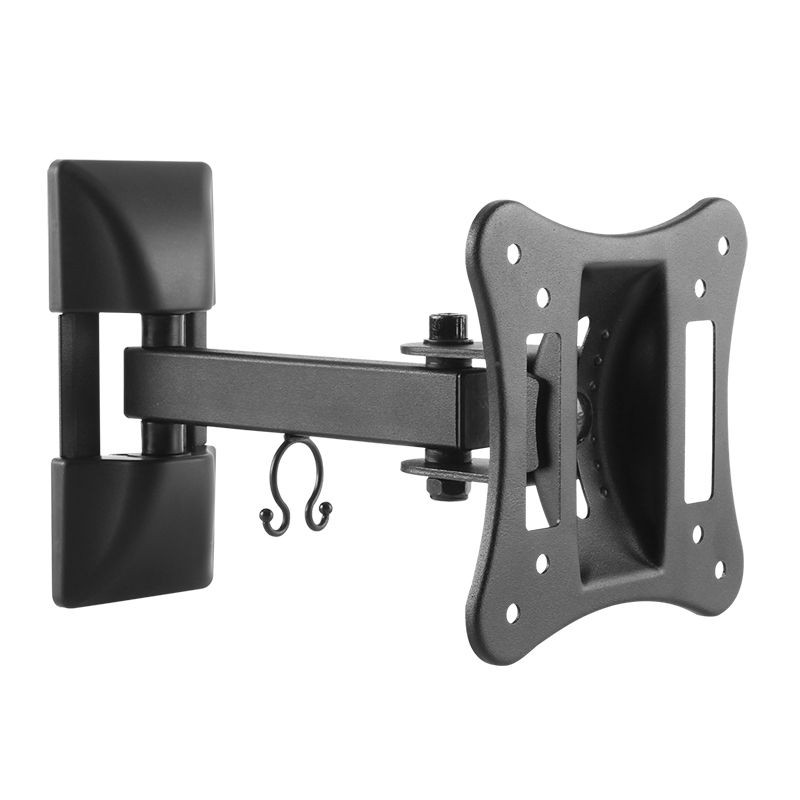 Suport Universal LED TV 13-27 inch, Rebel