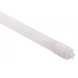 Tub led 18W 1200mm, lumina neutra, Braytron