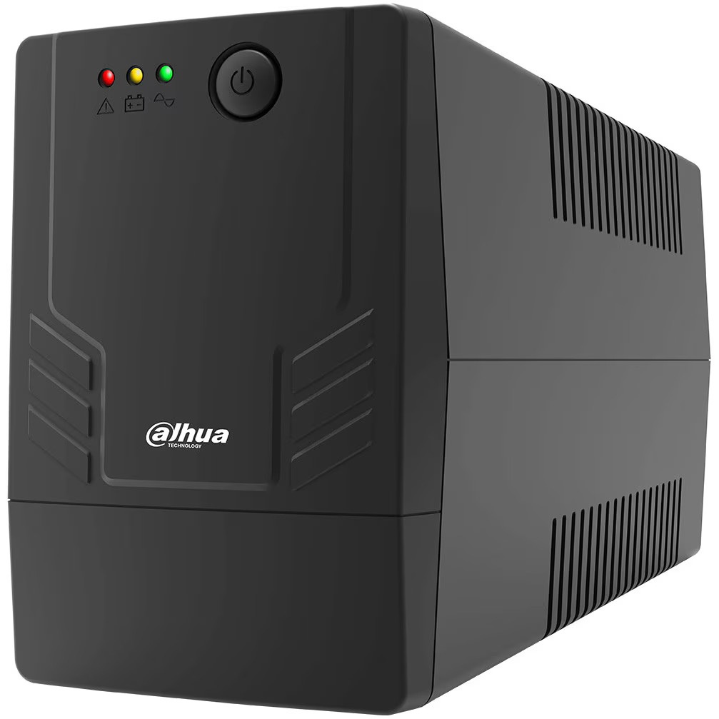 Stabilizatoare si UPS-uri