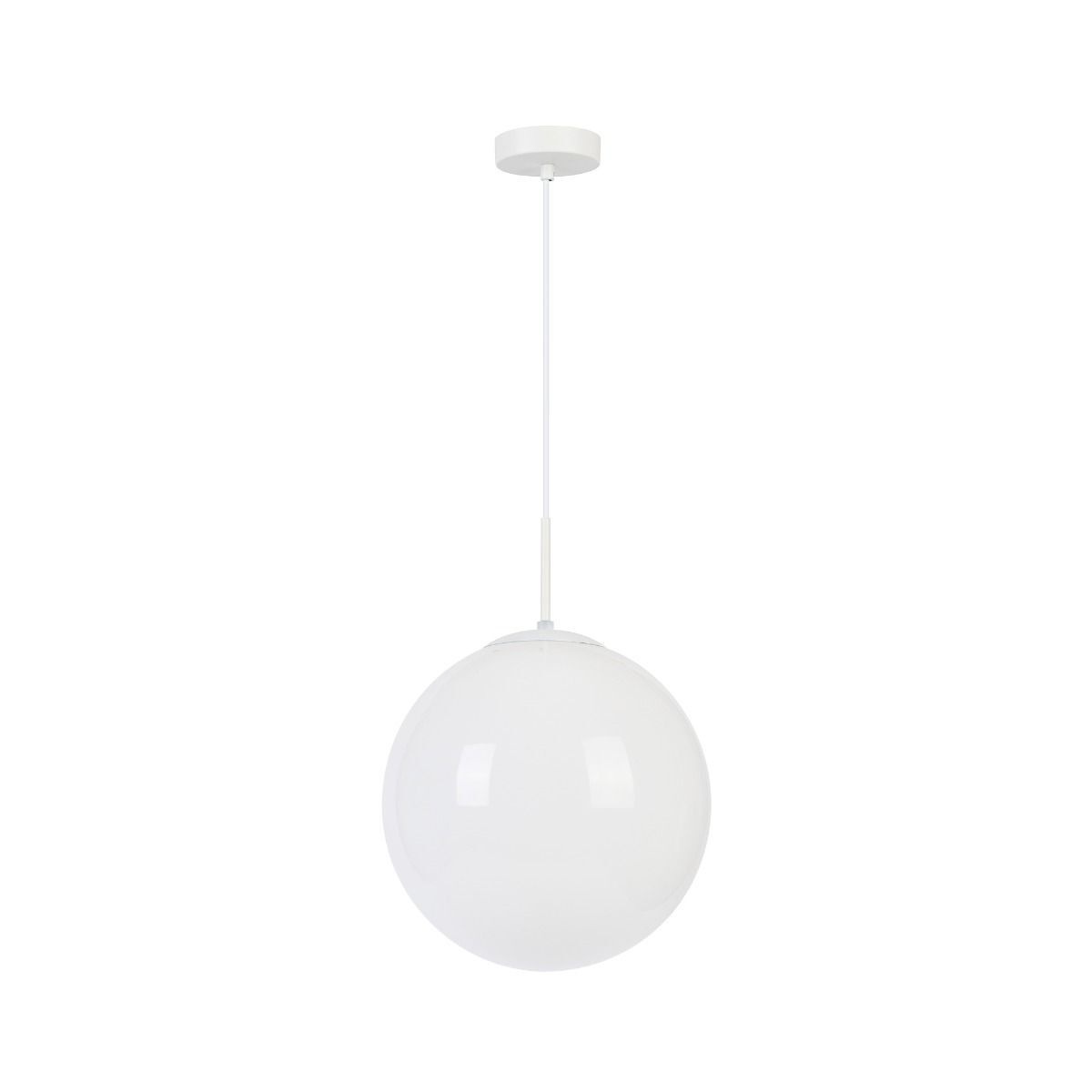 Pendul Cosmic SP1 LW, E27, auriu, Klausen