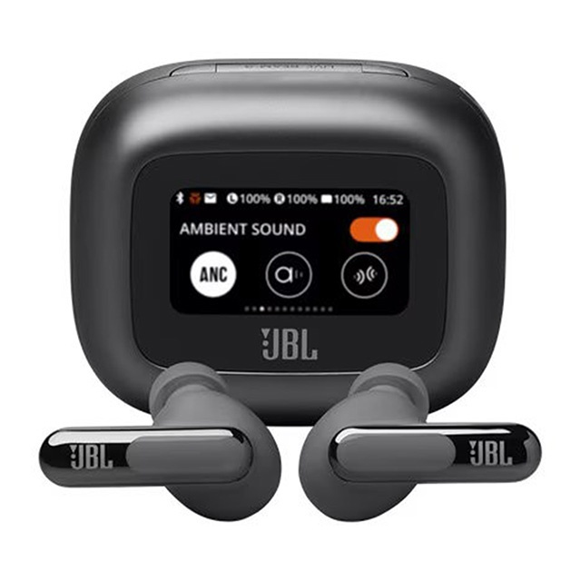 Casti JBL Live Beam 3
