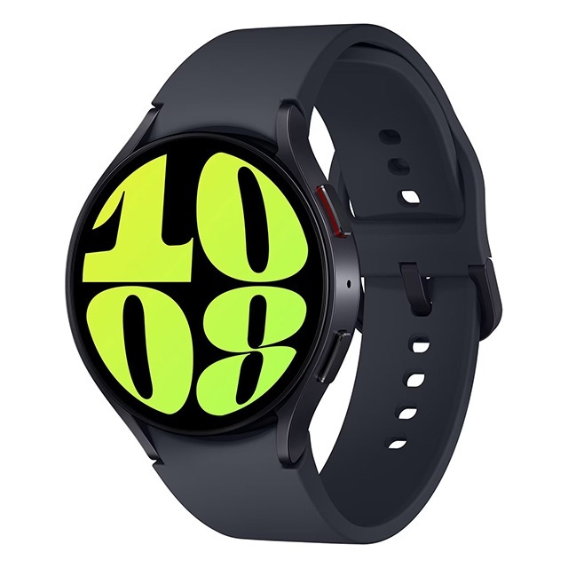Smartwatch Samsung Galaxy Watch 6 44mm LTE
