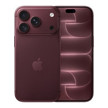 Telefon Apple iPhone 18 Pro 256GB