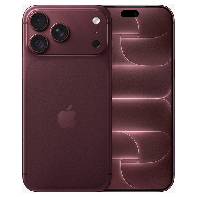 Telefon Apple iPhone 18 Pro Max 1TB