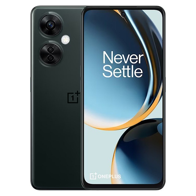 Telefon Oneplus Nord CE3 Lite 128GB