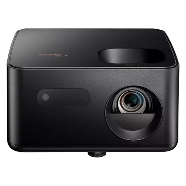 Videoproiector Optoma Life PH31