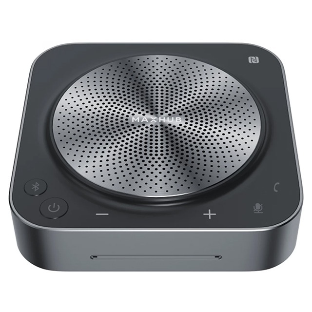 Boxa Conferinta MAXHUB UC BM35
