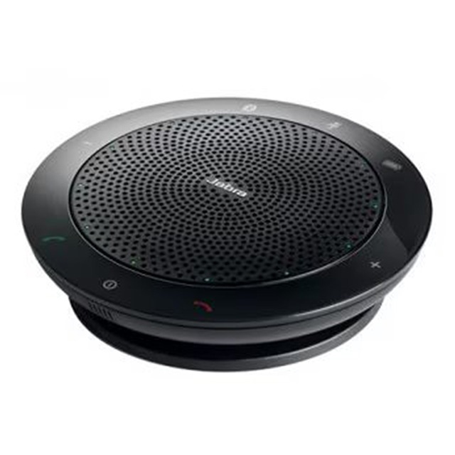 Boxa Jabra Speak 510