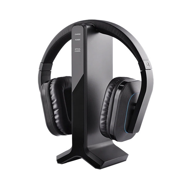 Casti Avantree Ht280