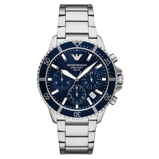 Ceas Emporio Armani AR-11681, Quartz