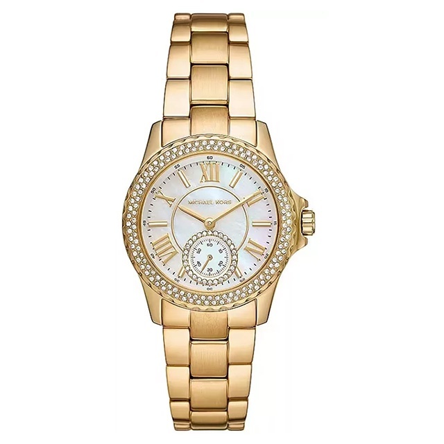 Ceas Michael Kors Mk-7363, Quartz
