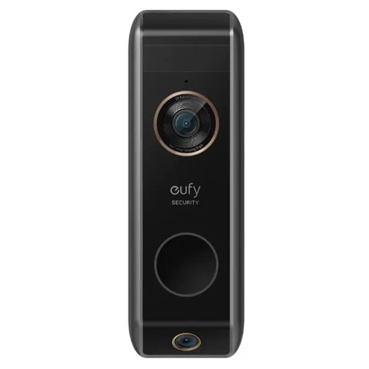 Sonerie Eufy Dual Camera Doorbell E340