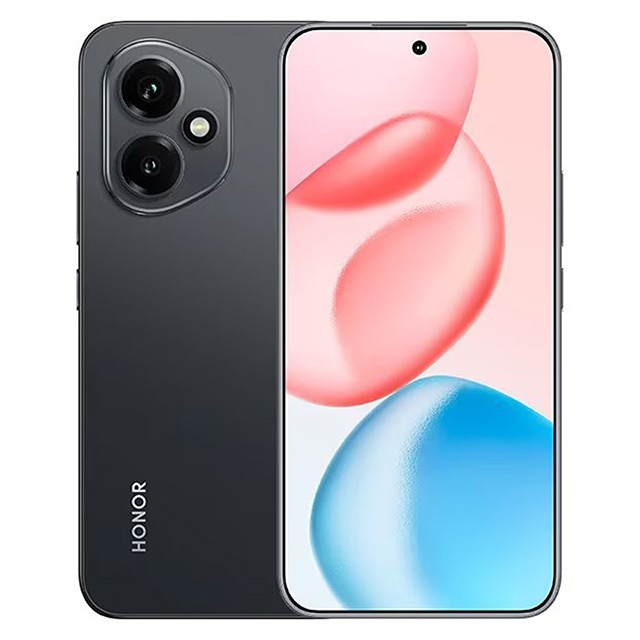 Telefon Honor 400 256GB