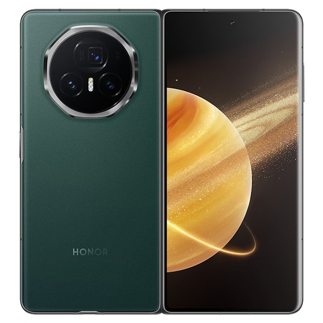 Telefon Honor Magic V3