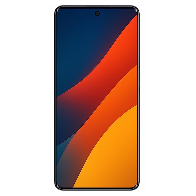 Telefon Xiaomi Redmi Note 15 5G 256GB, Glacier Blue