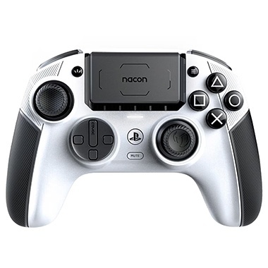 Controller Nacon Revolution 5 Pro