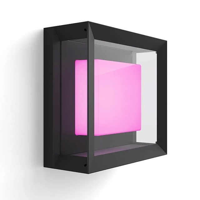Corp De Iluminat Philips Hue Econic