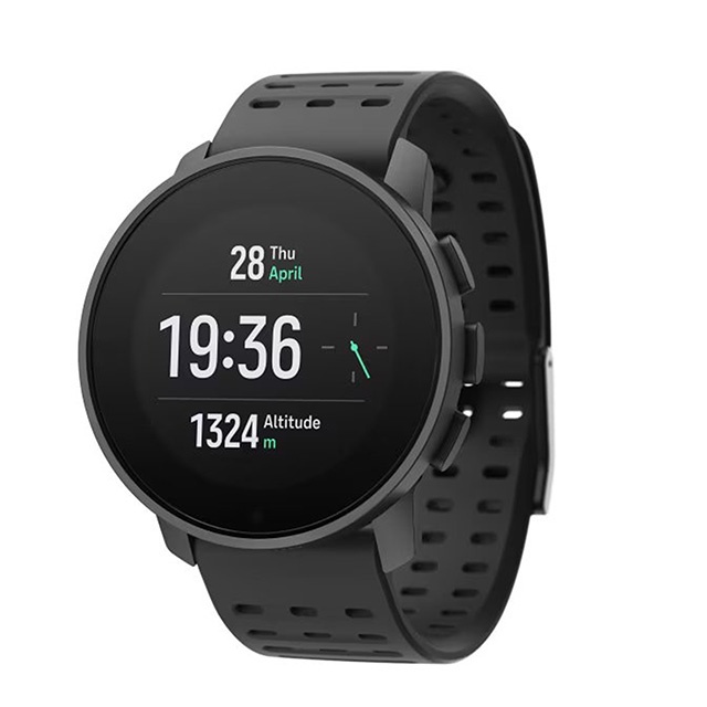 Smartwatch Suunto 9 Peak