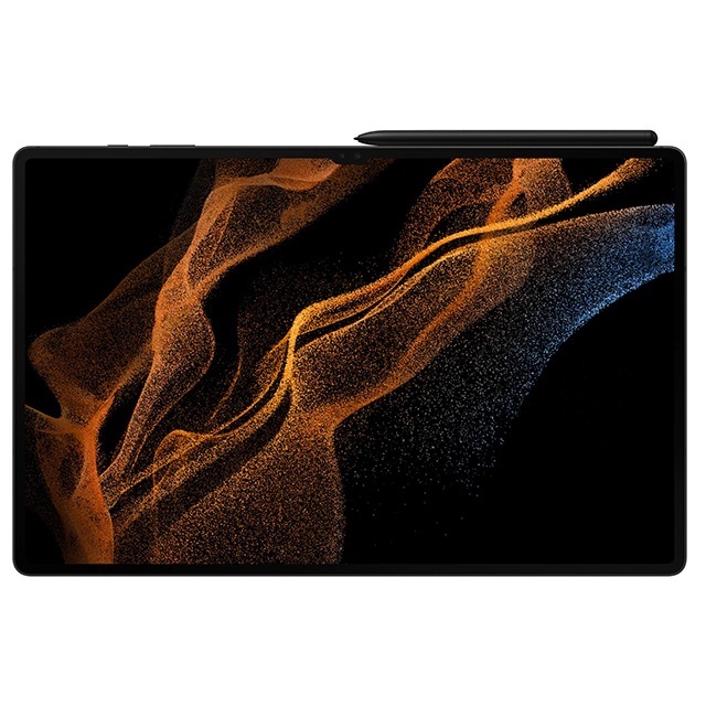 Tableta Samsung Galaxy Tab S8 Ultra