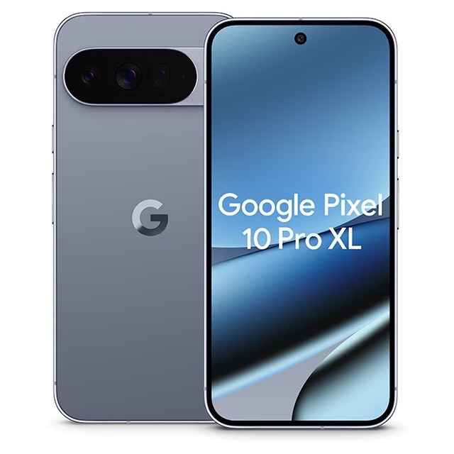 Telefon Google Pixel 10 Pro XL 256GB