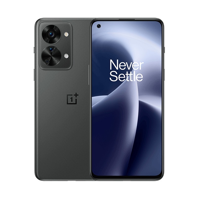 Telefon Oneplus Nord 2T 128GB