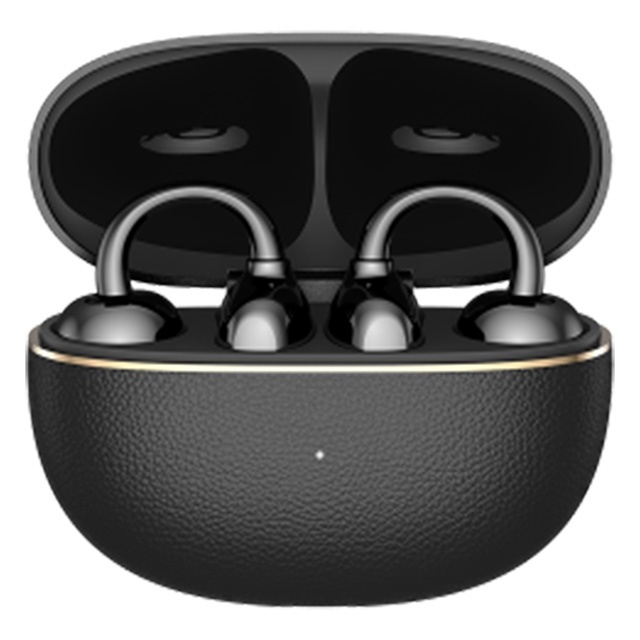 Casti Honor Choice Earbuds Clip 2 Pro
