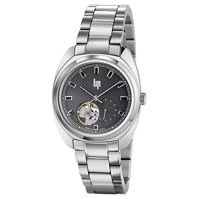 Ceas Lip 671337, Automatic