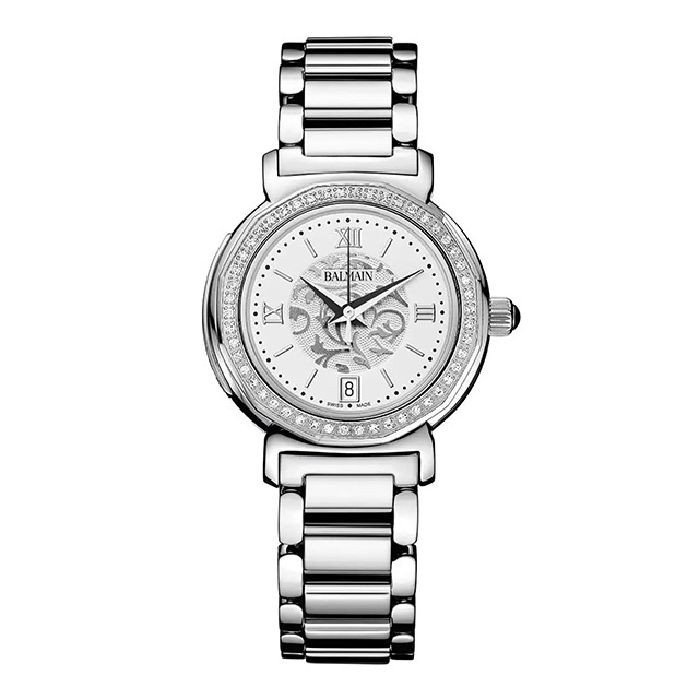 Ceas Pierre Balmain B3895.33.12, Quartz