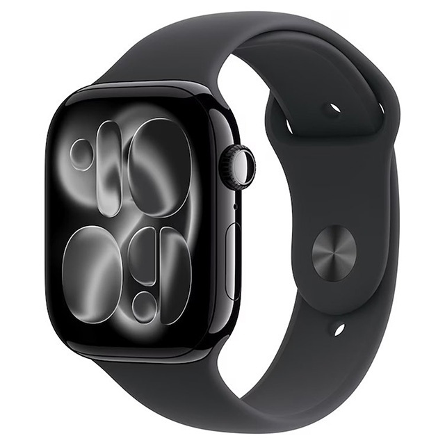 Smartwatch Apple Watch Series 11, GPS