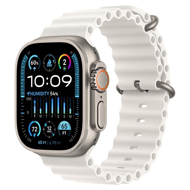 Smartwatch Apple Watch Ultra 2