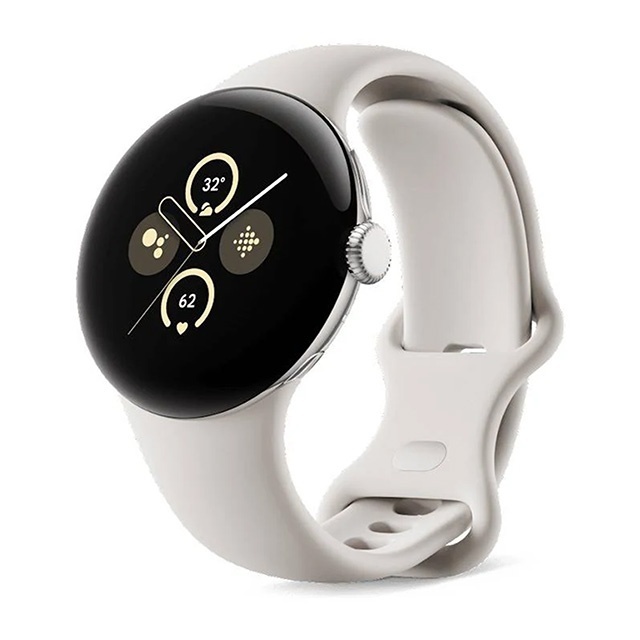 Smartwatch Google Pixel Watch 2