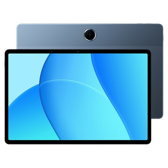 Tableta Oppo Pad Se