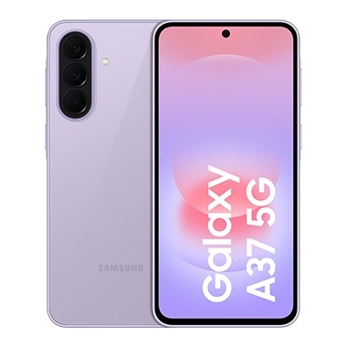 Telefon Samsung Galaxy A37 5G 128GB