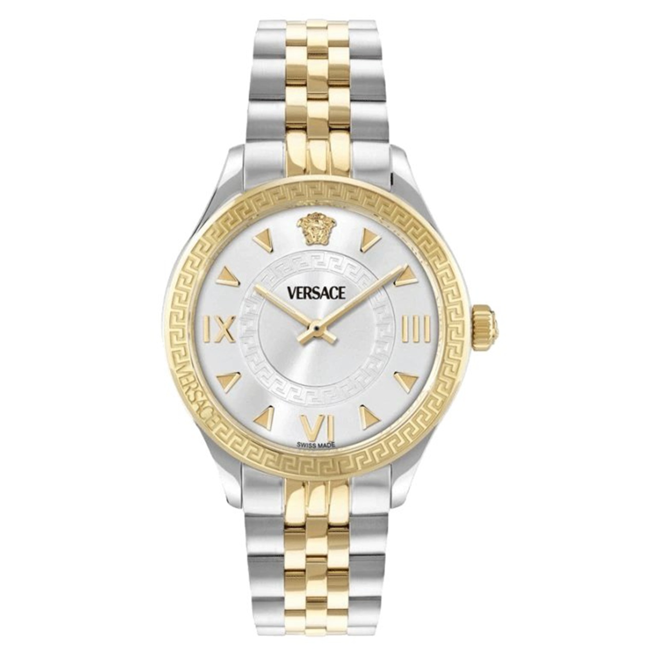 Ceas Versace VE2S01225, Quartz