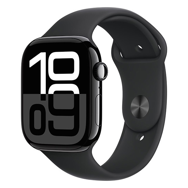 Smartwatch Apple Watch 10 46mm GPS