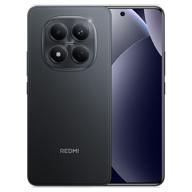 Telefon Xiaomi Redmi Note 15 Pro 5G