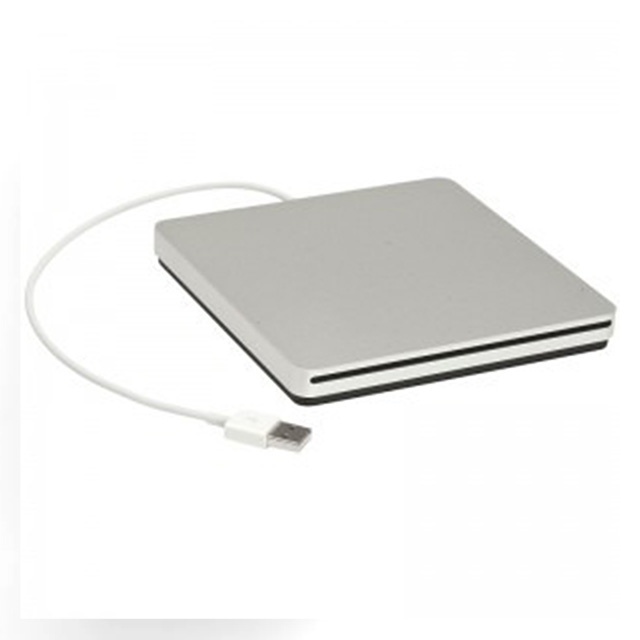 Unitate Optica Apple Superdrive 1379