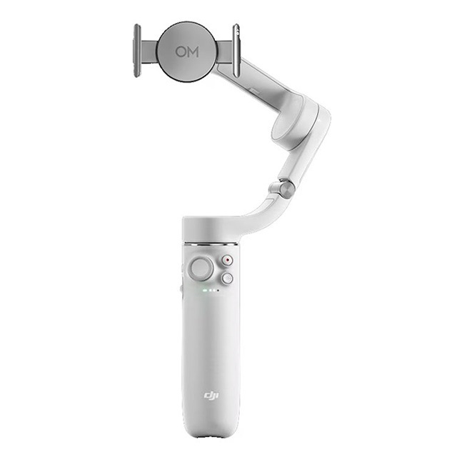 Stabilizator Dji Om 5