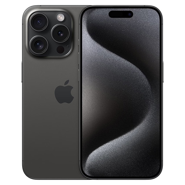 Telefon Apple iPhone 15 Pro Max 1TB