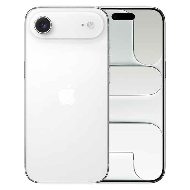 Telefon Apple iPhone Air 256GB