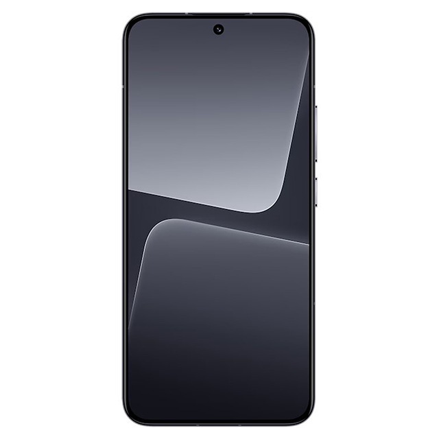 Telefon Xiaomi 13 256GB, Black
