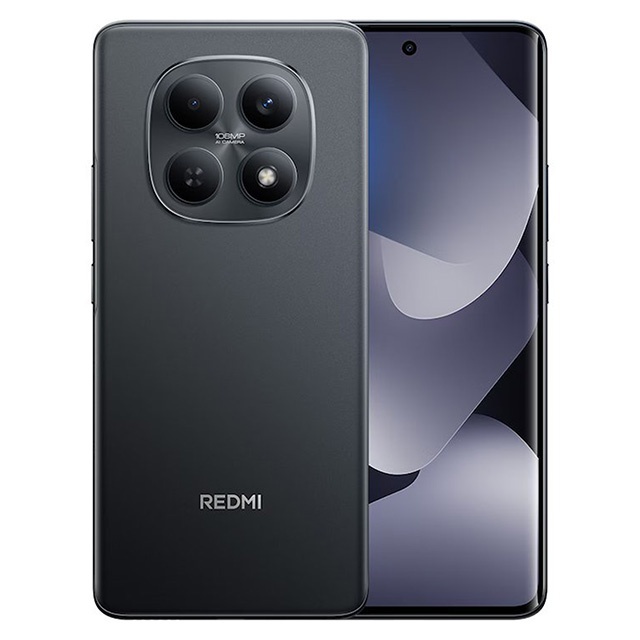 Telefon Xiaomi Redmi Note 15 5G 256GB