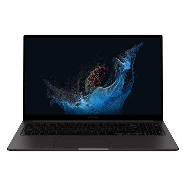 Laptop Samsung Galaxy Book 2 (NP750XEE)