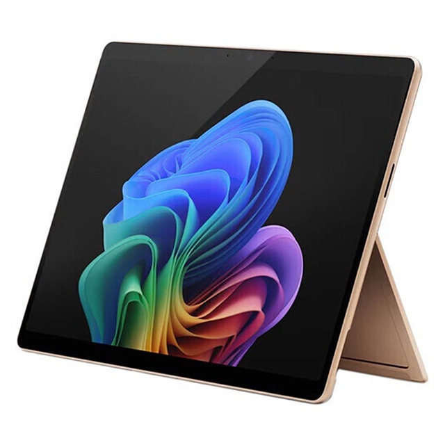Tableta Microsoft Surface Pro 11 (2076)