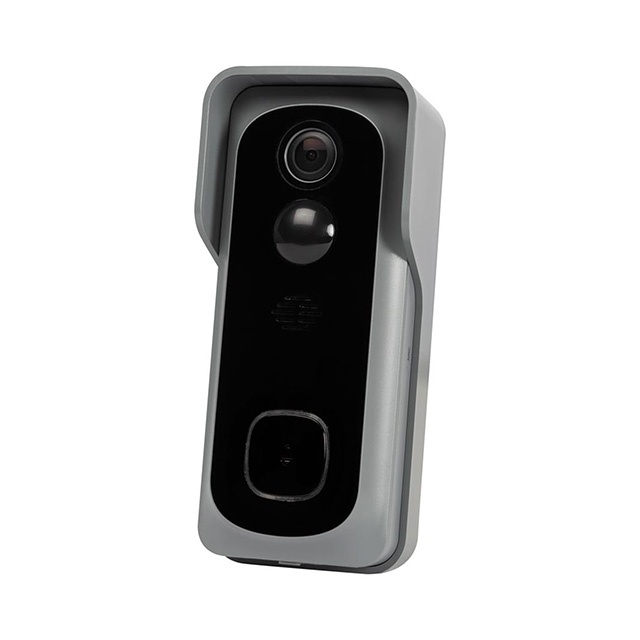 Sonerie Pulsar Smart Wifi